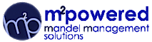 M2powered Mandel Management Solutions