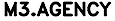 M3.AGENCY