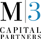 M3 Capital Partners's logo M3 Capital Partners's Company logo