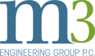 M3 Engineering Group P.C