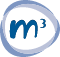 M3 HOUSING LIMITED's logo M3 HOUSING LIMITED's Company logo