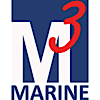 M3 MARINE