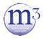Motivatelife's logo Motivatelife's Company logo