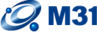 M31 Technology