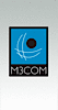 M3Comva's logo M3Comva's Company logo