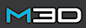 M3D's company profile