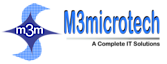 M3microtech