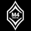 M4 Drum Company
