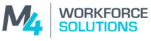 M4 Workforce Solutions's logo M4 Workforce Solutions's Company logo