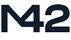M42