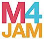 M4jam (Pty)