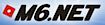 M6.Net