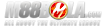 M88bola.indo