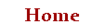 Aza Queen's Competitor - Ma And Pa Records logo