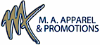 MA APPAREL