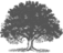Theterraceclub's Competitor - Ma Maison, Wedding + Event Venue logo