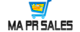 Maprsales's company profile
