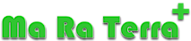 Ma Ra Terra's logo Ma Ra Terra's Company logo