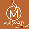 Ma'Swad