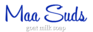 Maa Suds