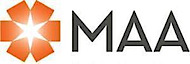 MAA