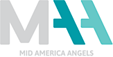 MAA