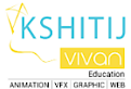 Animationcoursesahmedabad