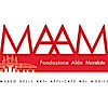 Maam - Museo Delle Arti Applicate Nel Mobile, Villa Dionisi's logo Maam - Museo Delle Arti Applicate Nel Mobile, Villa Dionisi's Company logo