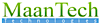 MaanTech
