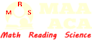 Maantras Academy