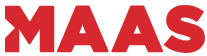 Maas