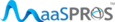 OnPath's Competitor - Maaspros logo