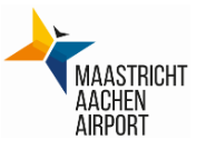 Maastricht Aachen Airport
