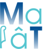 MaaT Pharma