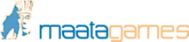 Maata Games