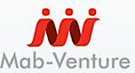 Mab Venture