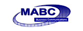 Mabc Business Communications