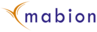 Mabion