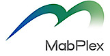 MabPlex