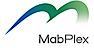 MabPlex