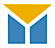 MabSpace Biosciences's company profile