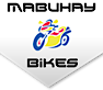 Mabuhay Motorcycle Tours Philippines