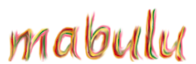 Mabulu