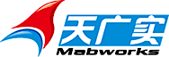Mabworks