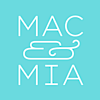 Mac & Mia