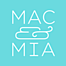 Mac & Mia