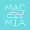 Mac & Mia's company profile