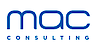 IQbusiness's Competitor - MAC Consulting logo