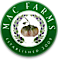 Smiths Implements's Competitor - Mac Farms logo