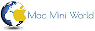 Mac Mini World